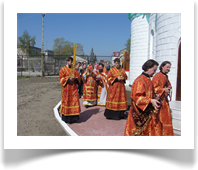 04.05.2010_32