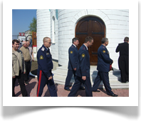 04.05.2010_34